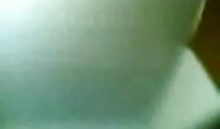Klasyczna stare mamuśki za darmo Solo, kompilacja