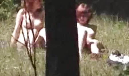 Tabu mama sex filmy stare kobiety nastolatki pończochy