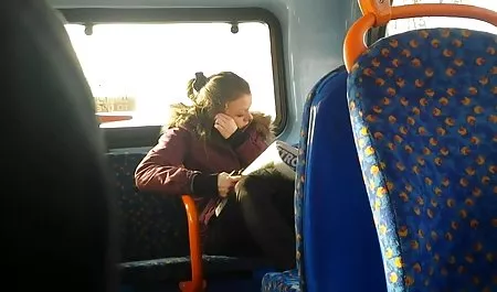 Gorąca żona zrobić sperma w usta starsze kobiety xxx w piątek