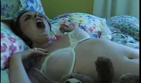 Duża sex kobiety starsze dupa porno wielkie rajstopy nie