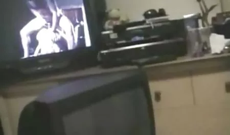 Anal starsze z młodszymi sex piątek duża dupa Mali