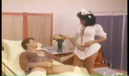 Section1TSM większą część filmu online sex filmy starszych pan
