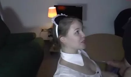 W dymanie starszej