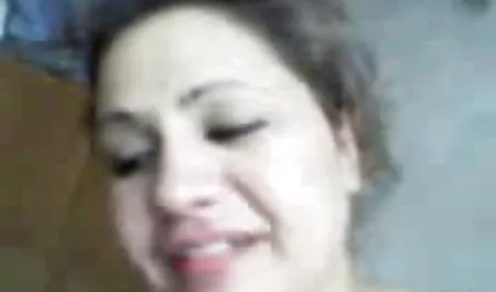 Klasyczna kolekcja rosyjskie starsze kobiety sex