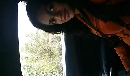 Cycki sex starsze filmy anal