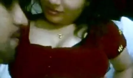 Хорни duże cycki www stare cipki pl hardcore MAMUŚKI Christine Miller