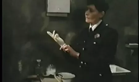Wybór sex filmy starsze panie Piotra