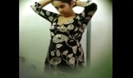 Mam nadzieję, że się udusi sex stare cipki się ogromny czarny kogut