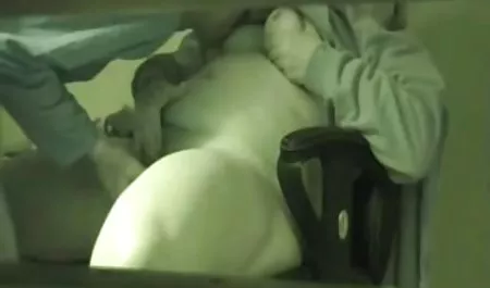 Gorący wosk bondage seks starsze i dominacja filmy