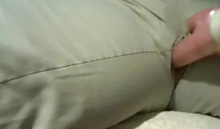 Dyplom pr sex stare kobiety